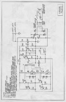 Gibson Plus-50-Schematics 